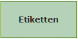 HPEtikettenlogo.png