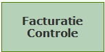 HPFacturatiecontrolelogo.png