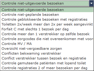 HPFacturatiecontrolelijsten.png