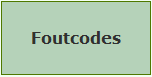 HPFoutcodeslogo.png