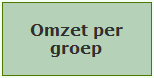 HPOmzetlogo.png