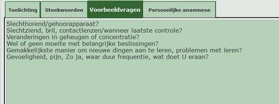 Diagnostiek12.png