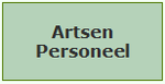 Artsen/Personeel