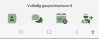 MA 2024 Groene sync..png