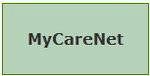 HPMycarenetlogo.png