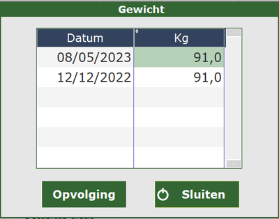 Kalender1.png