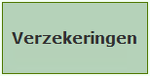 HPVerzekeringlogo.png