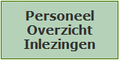 Miniatuurafbeelding voor de versie van 23 mei 2024 08:29