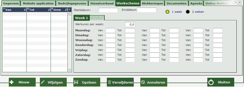 HPWerkschema.png