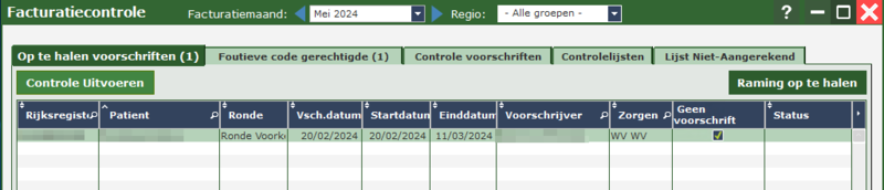 HPFacturatiecontrolevoorschrift.png