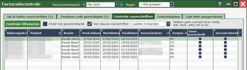 HPFacturatiecontrolevoorschriften2.png