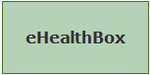 HPEhealthlogo.png