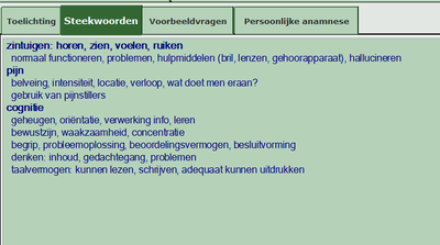 Diagnostiek11.png