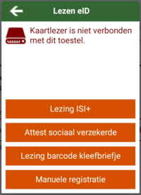 MARegistratie1.png