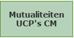 HPMutualiteitlogo.png