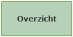 HPOverzichtlogo.png