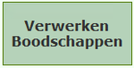 HPVerwerklogo.png